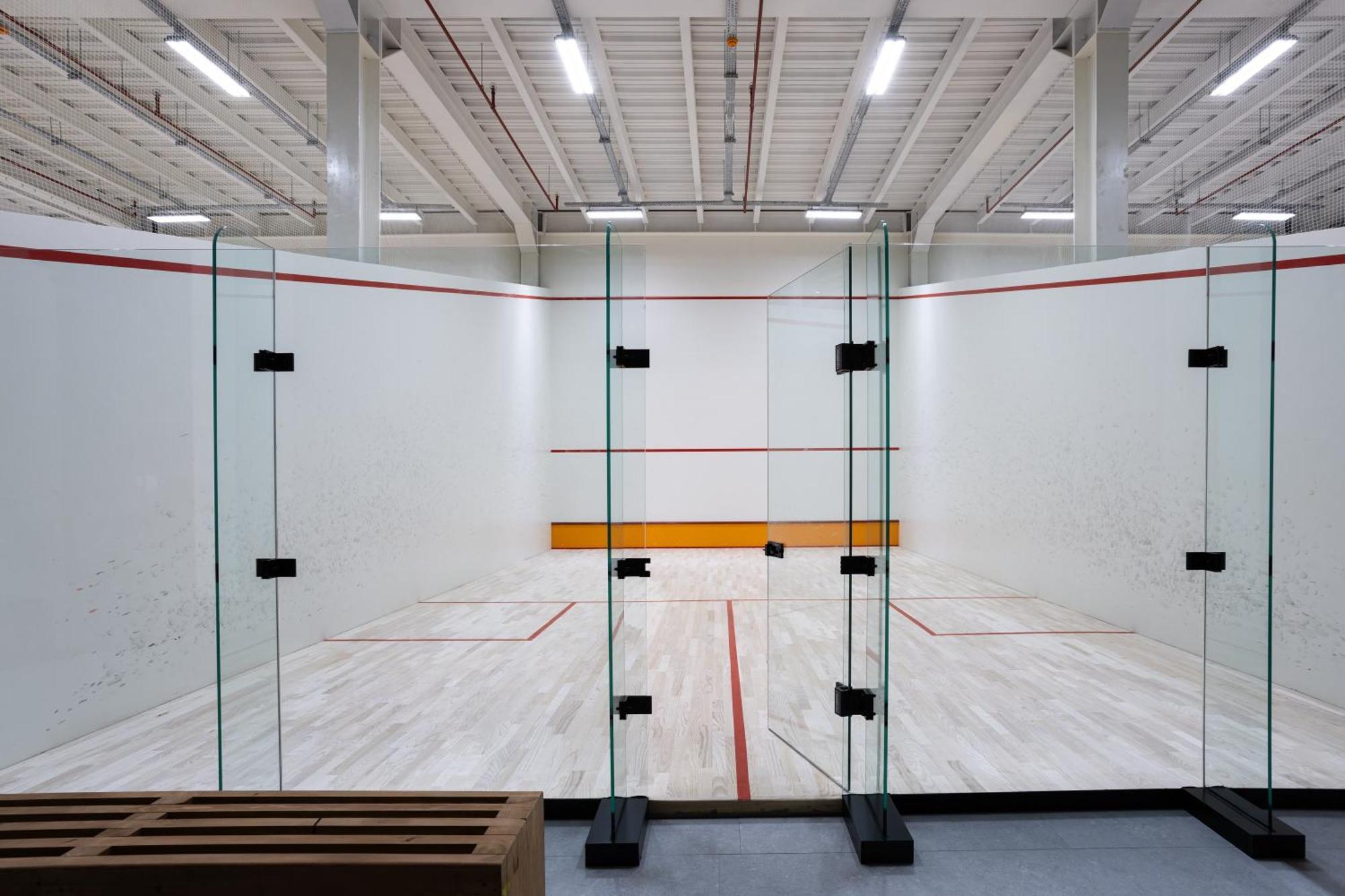 Inventist Hotel Sports Academy Istambul Exterior foto
