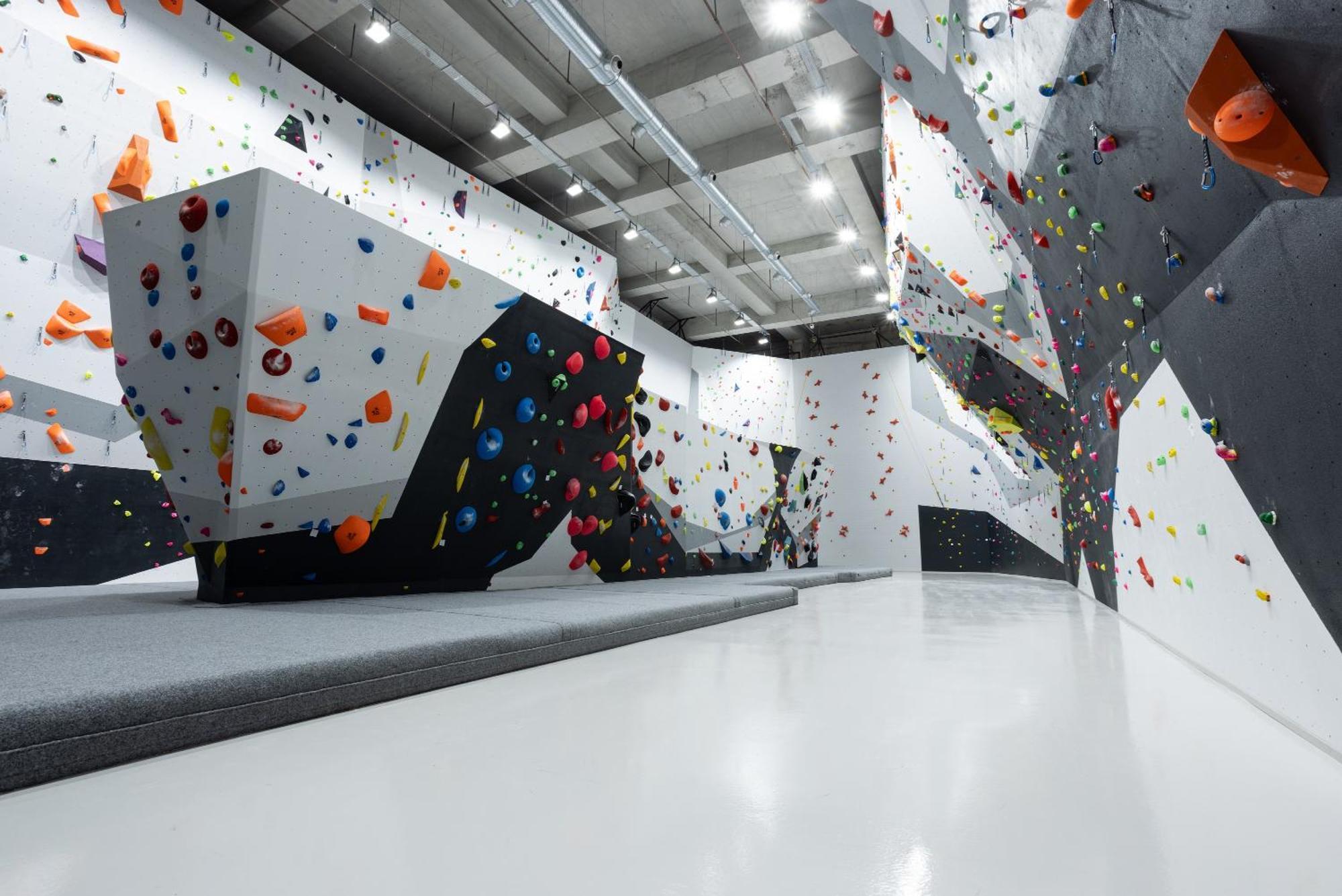 Inventist Hotel Sports Academy Istambul Exterior foto